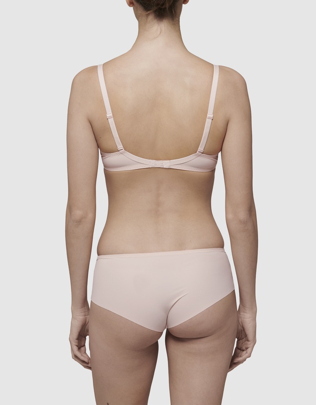 Simone Perele - Saga Full Cup Plunge Bra