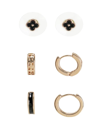 ALDO - Serava Earrings