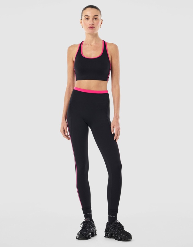 P.E Nation - Stellar Sports Bra