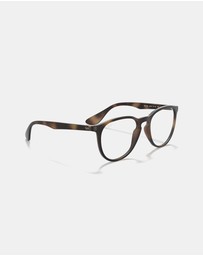 Ray-Ban Optical - Erika