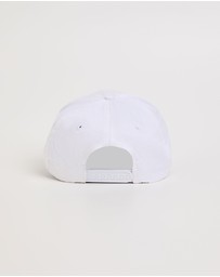 Arvust - Sports Club Cap