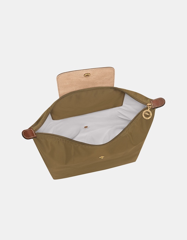 Longchamp - Le Pliage Original Backpack