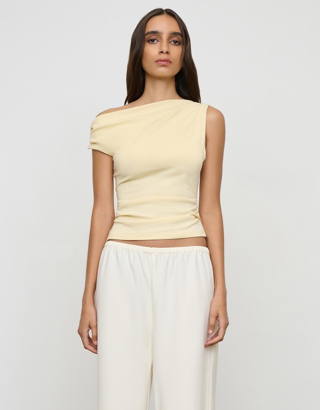 One Of Others - Paeton Top