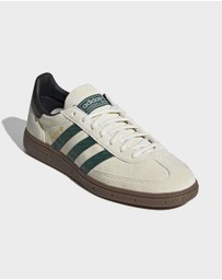 adidas Originals - HANDBALL SPEZIAL SHOES Unisex