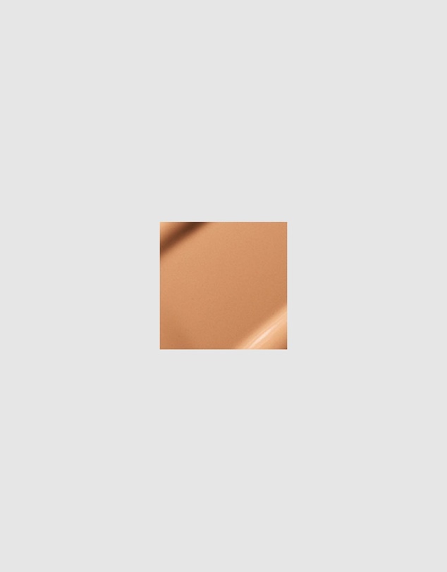 MAC - Studio Radiance Face and Body Radiant Sheer Foundation - N2 50ml