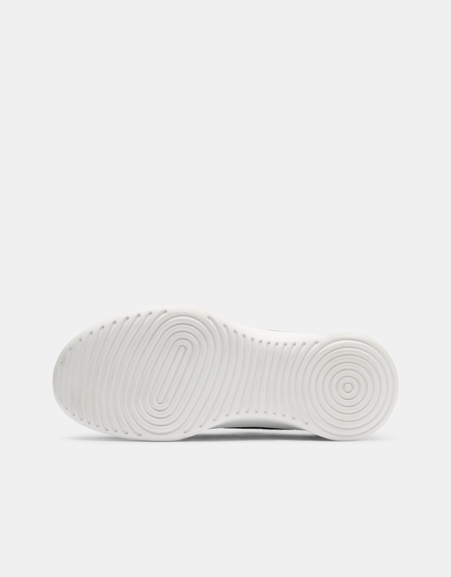 Allbirds - Wool Runner Go-Womens