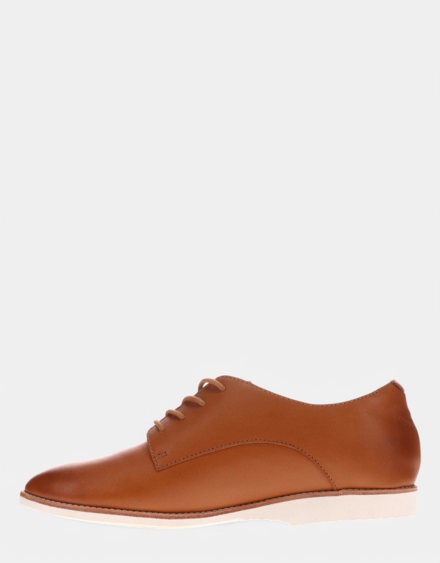 Mia Vita - Rihannah Oxford - Tan