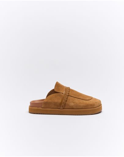 Tan
