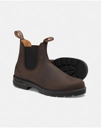 Blundstone - Blundstone 2340 - Unisex