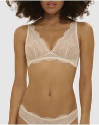 Simone Perele - Karma Soft Cup Triangle