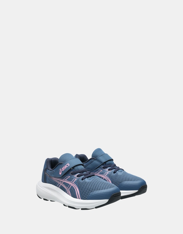 ASICS - Contend 10 Pre-School