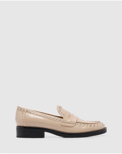 Nine West - Yums