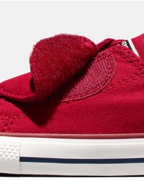 Converse - Chuck Taylor All Star One Strap - Kids