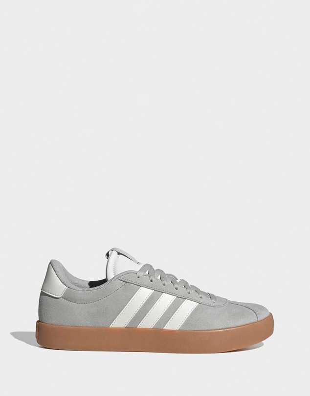 adidas Sportswear - VL Court 3.0 Shoes - Men's