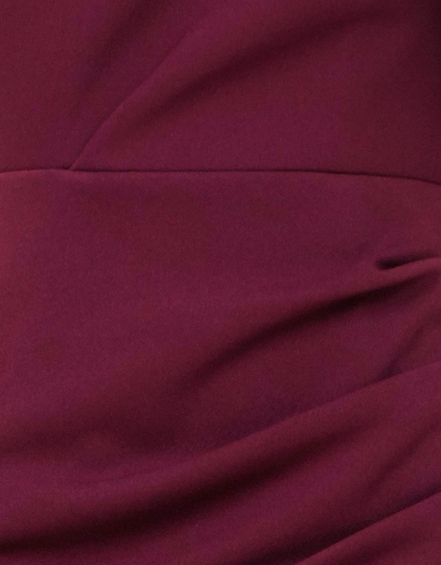 Pilgrim - Vinny Midi Dress