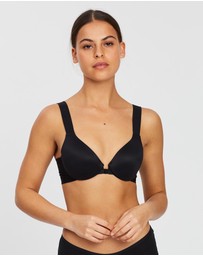 Spanx - SPANXsmooth™ Bra-llelujah!® Lightly Lined Full Coverage Bra