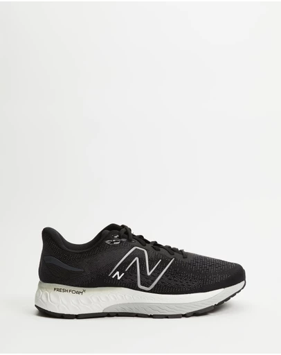 New Balance - Fresh Foam X 880 V12 - Men's