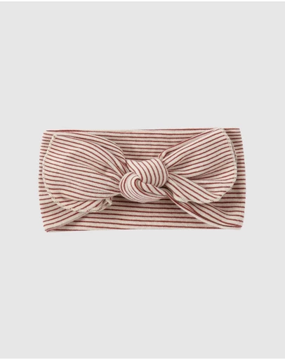 Susukoshi - Headband