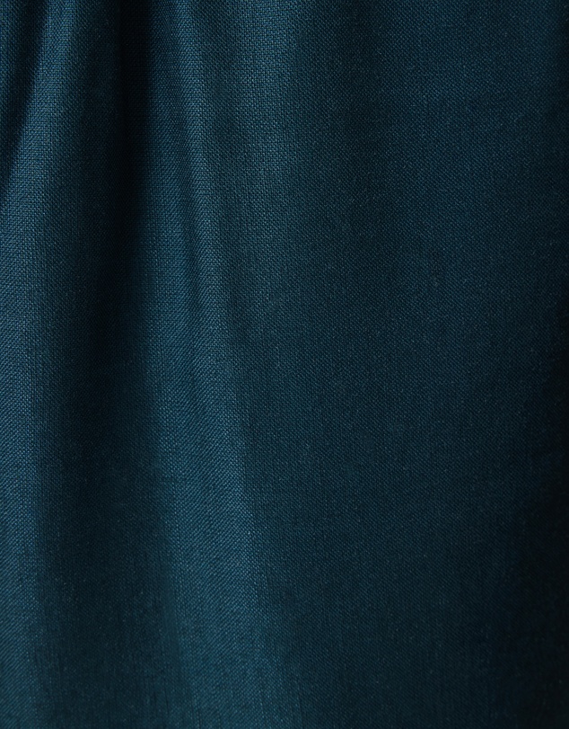 Politix - Panel Print Elasticated Shorts