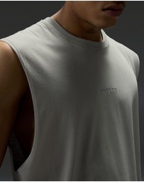 Oakley - Reserve Momento Tank