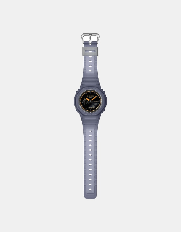 G-SHOCK - GA2100K-2A