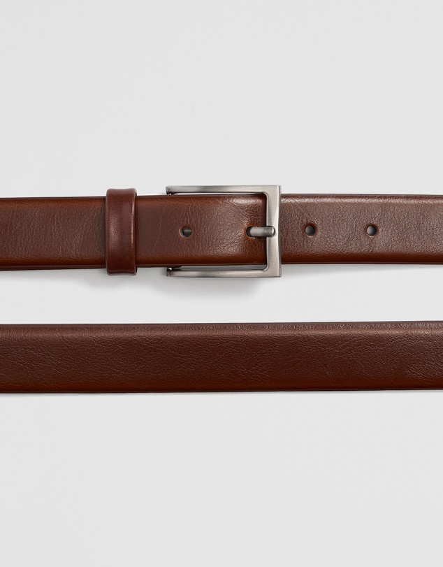 Country Road - Australian Made Urban Belt