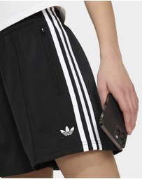 adidas Originals - FIREBIRD SHORTS PINTUCK Kids