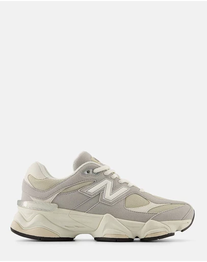 New Balance - 9060 Lace - Kids