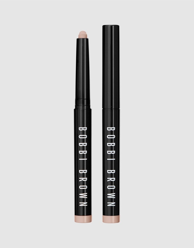 Bobbi Brown - Long-Wear Cream Shadow Stick