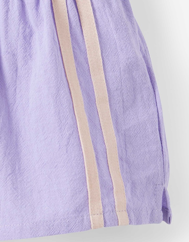 Cotton On Kids - Avery Short
