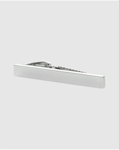 Tarocash - Mini Tie Pin