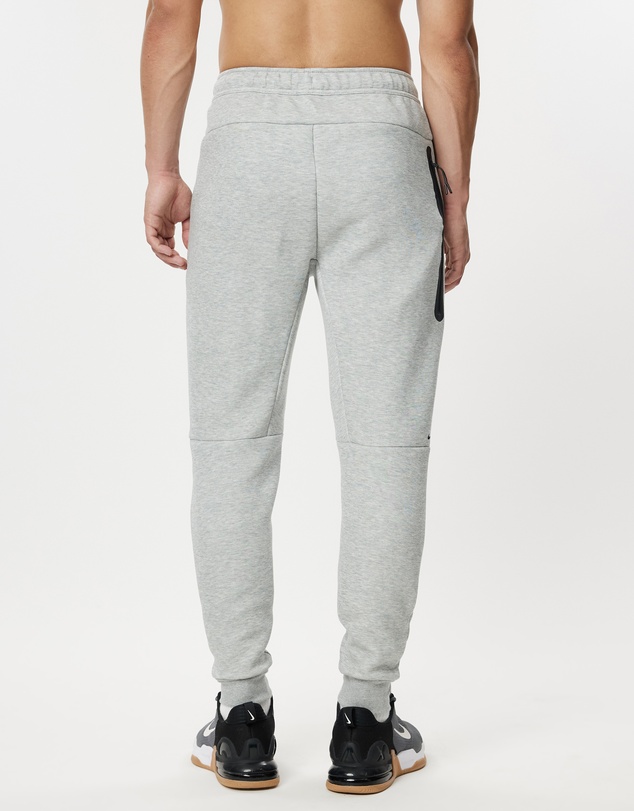 Nike - Tech Fleece Joggers