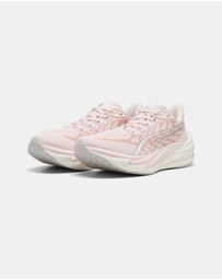 Puma - Deviate NITRO 4 - Women's