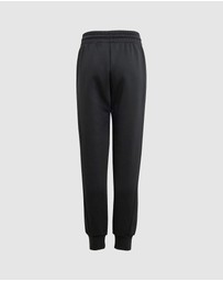 adidas Sportswear - Z.N.E Tapered Leg Pants - Kids-Teens