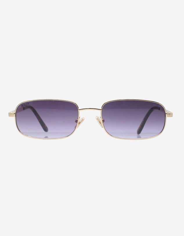 Reality Eyewear - Future Sound