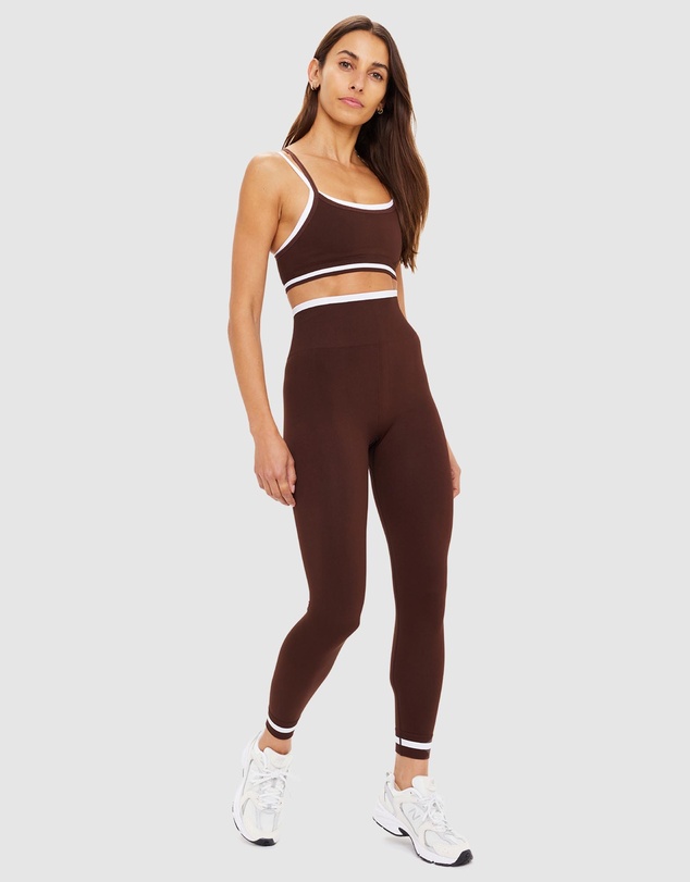 The Upside - Form Seamless Anita Bra