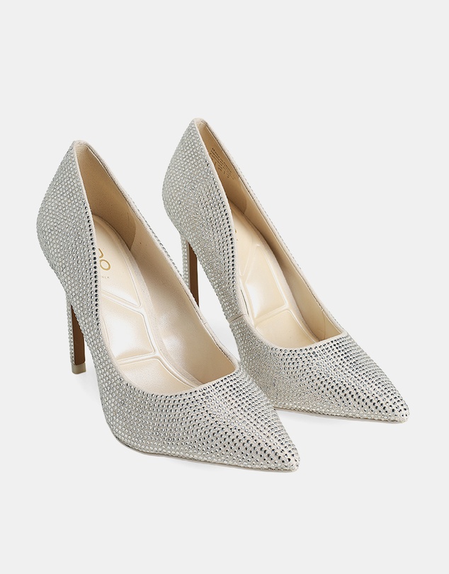 ALDO - Stessy2.0 Heels