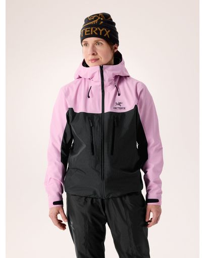 Pineberry / Black