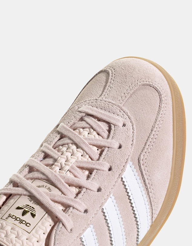 adidas Originals - Gazelle Indoor - Women's