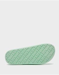 Freedom Moses - Slides - Unisex