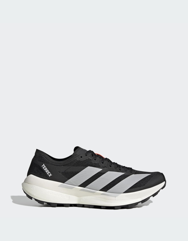 adidas Performance - Terrex Agravic Speed 2 Trail Running Shoes Unisex