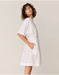 Primness - Beach Cover Up