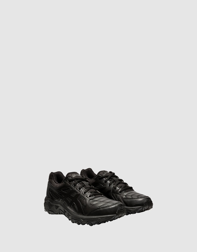 ASICS - GEL-Trigger 12 TX Grade School