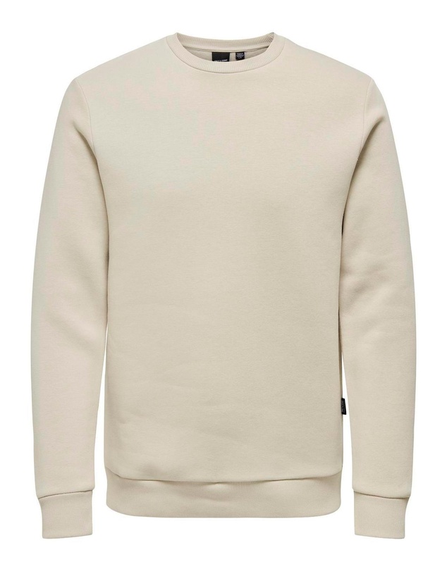Only & Sons - Ceres Sweat Shirt