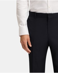 BOSS - H Genius Trousers
