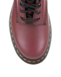 Dr Martens - 1490 10 Eye Boots