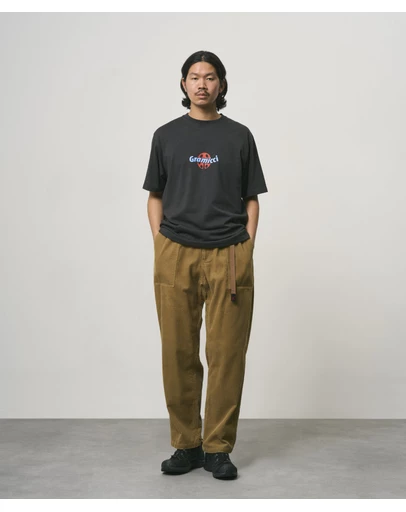Gramicci - Ladybug Tee
