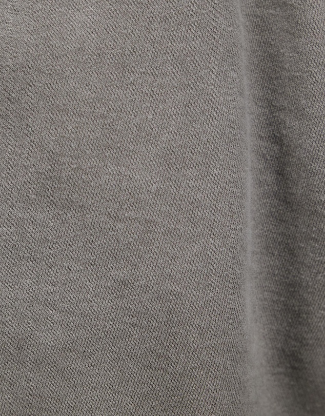 Surrounded By Ghosts - The Periclase French Terry Track Shorts