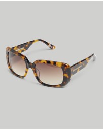Superdry - SDR Dunaway Sunglasses
