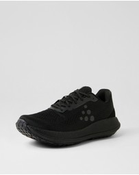 CRAFT - Pacer M C3